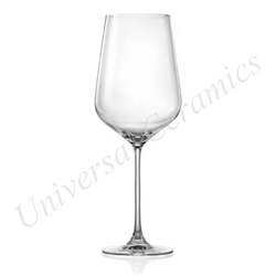 product-catgory-image