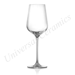 product-catgory-image