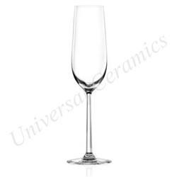 product-catgory-image