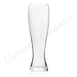 product-catgory-image