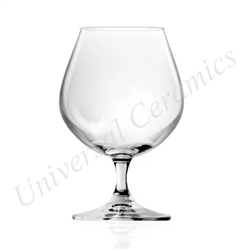 product-catgory-image