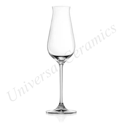 product-catgory-image