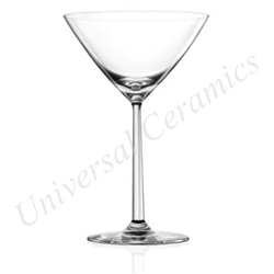 product-catgory-image