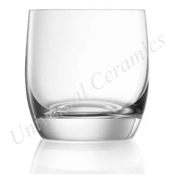 product-catgory-image