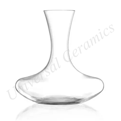 product-catgory-image