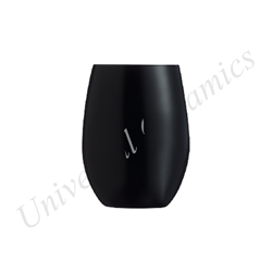 product-catgory-image