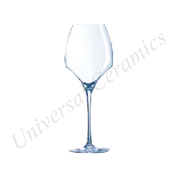 product-catgory-image