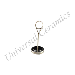 product-catgory-image