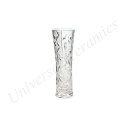 product-catgory-image