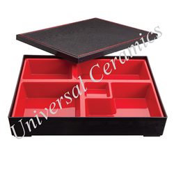 product-catgory-image