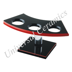 product-catgory-image