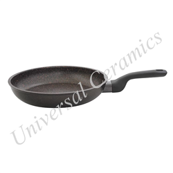 product-catgory-image