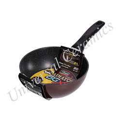 product-catgory-image