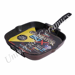 product-catgory-image