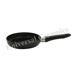 product-catgory-image