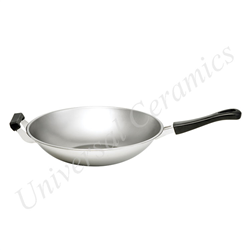 product-catgory-image
