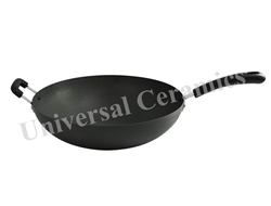 product-catgory-image