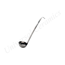 product-catgory-image