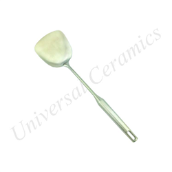 product-catgory-image