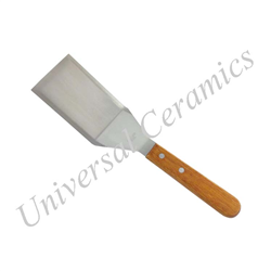 product-catgory-image