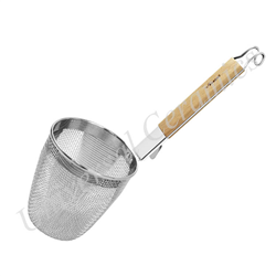 product-catgory-image
