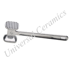 product-catgory-image