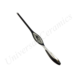 product-catgory-image