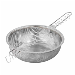 product-catgory-image