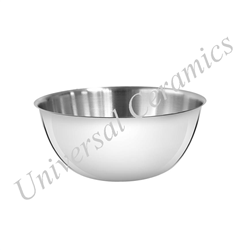 product-catgory-image