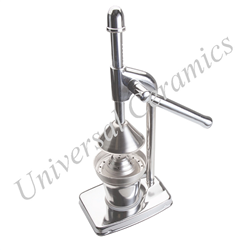 product-catgory-image