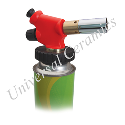 product-catgory-image