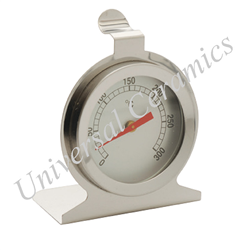 product-catgory-image