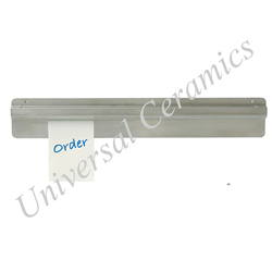 product-catgory-image