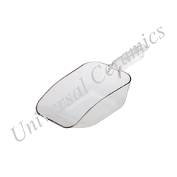 product-catgory-image