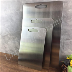 product-catgory-image