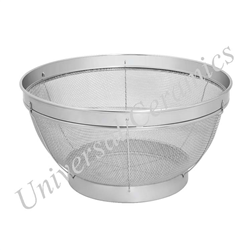 product-catgory-image