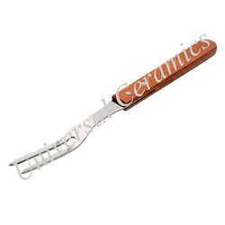 product-catgory-image