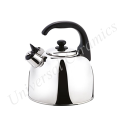product-catgory-image