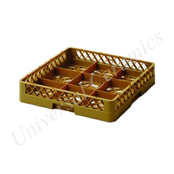 product-catgory-image