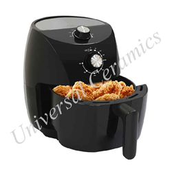 product-catgory-image