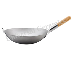 product-catgory-image