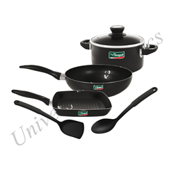 product-catgory-image