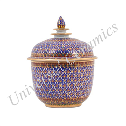 product-catgory-image