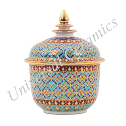 product-catgory-image