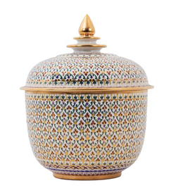 product-catgory-image