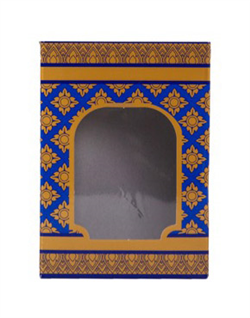 product-catgory-image