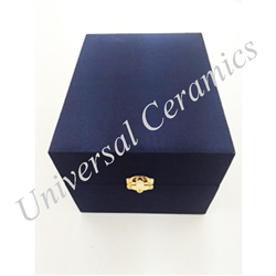 product-catgory-image