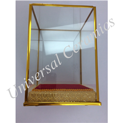 product-catgory-image