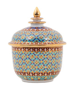 product-catgory-image