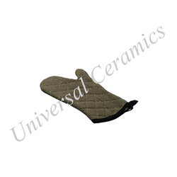 product-catgory-image